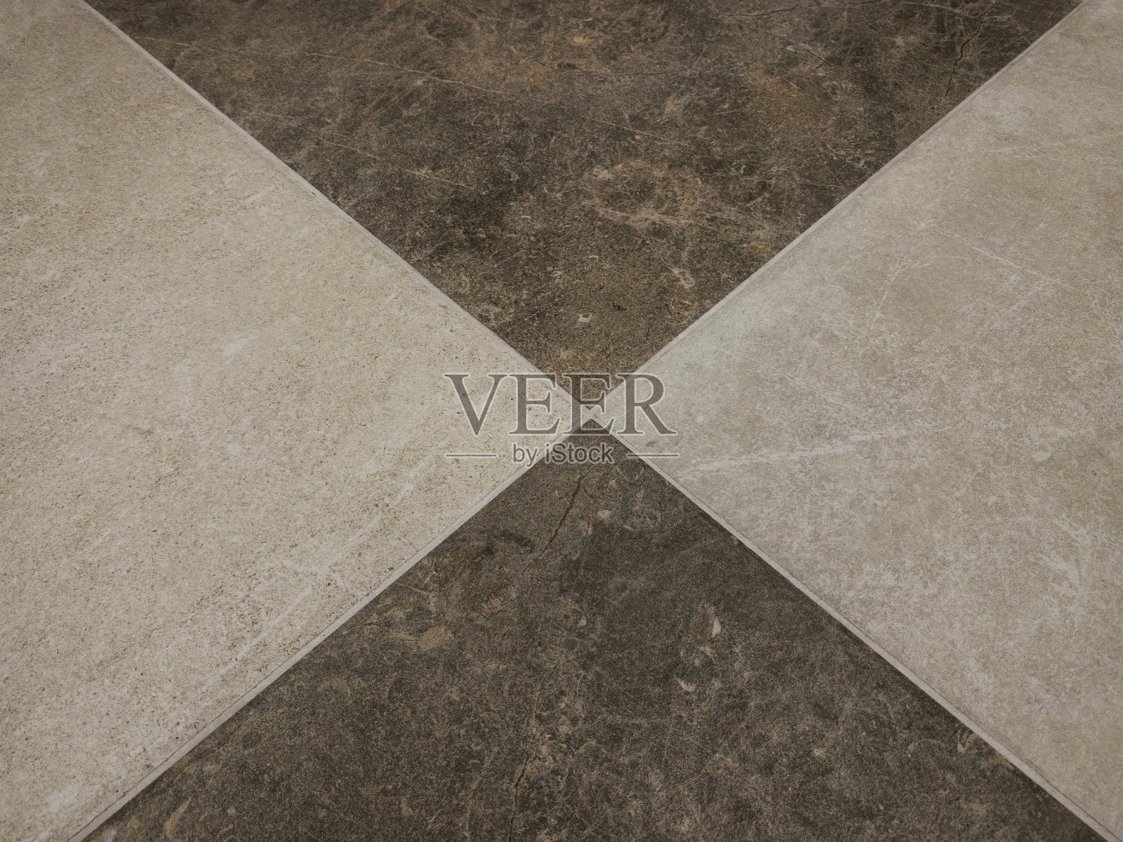 石墙的纹理。内饰石墙设计。照片摄影图片