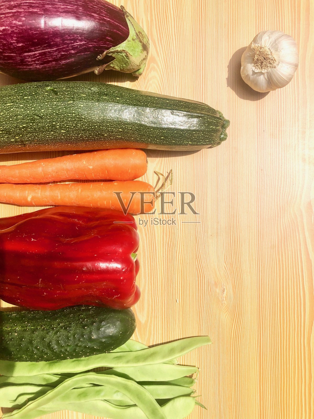 新鲜蔬菜及蔬菜照片摄影图片