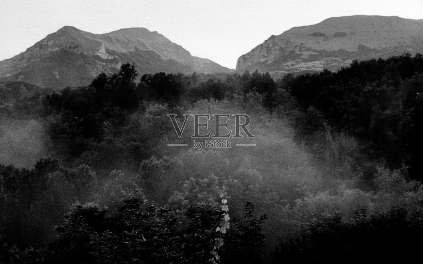 山照片摄影图片