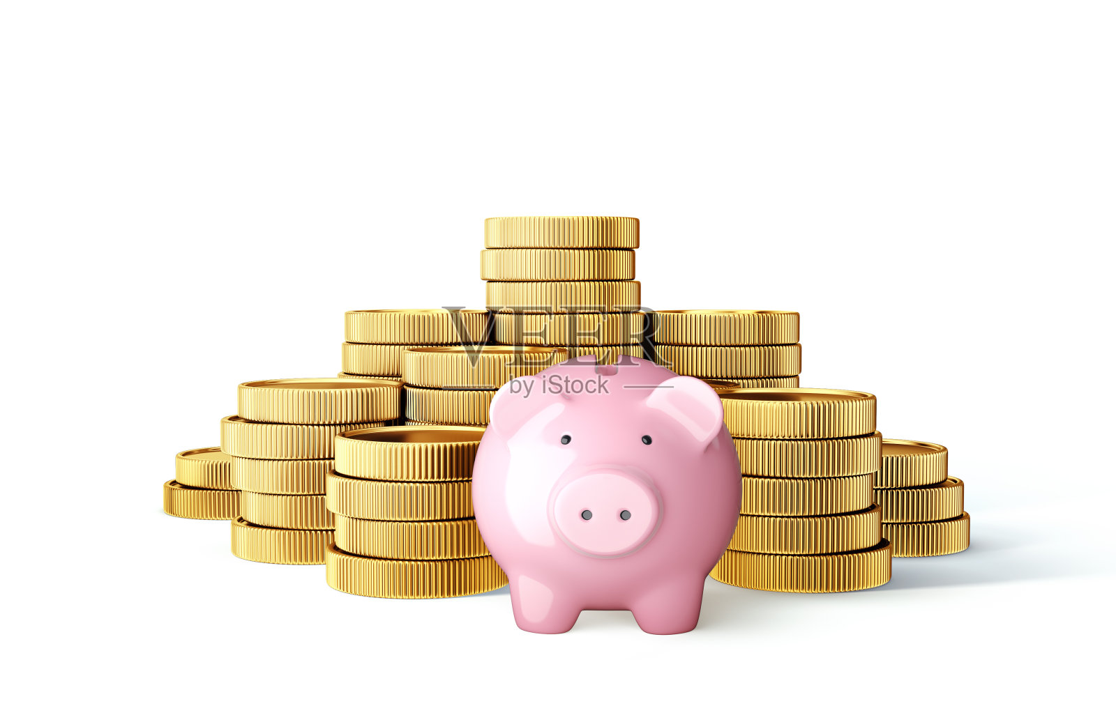 硬币照片摄影图片