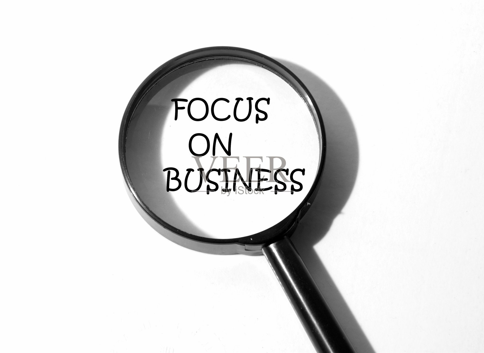 专注于业务照片摄影图片