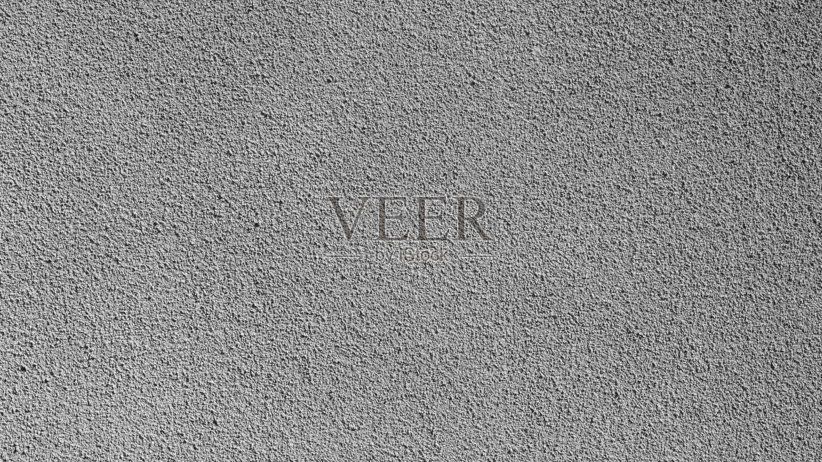 房子的旧墙面。照片摄影图片