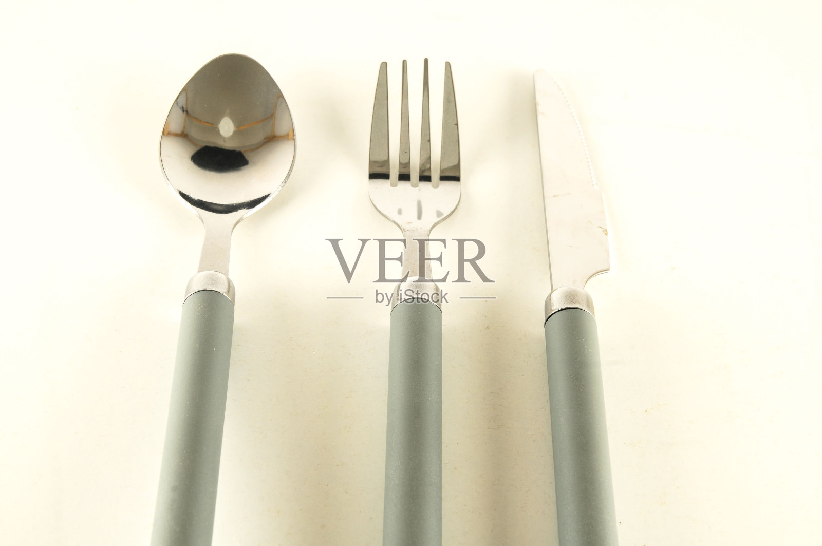 餐具餐具照片摄影图片