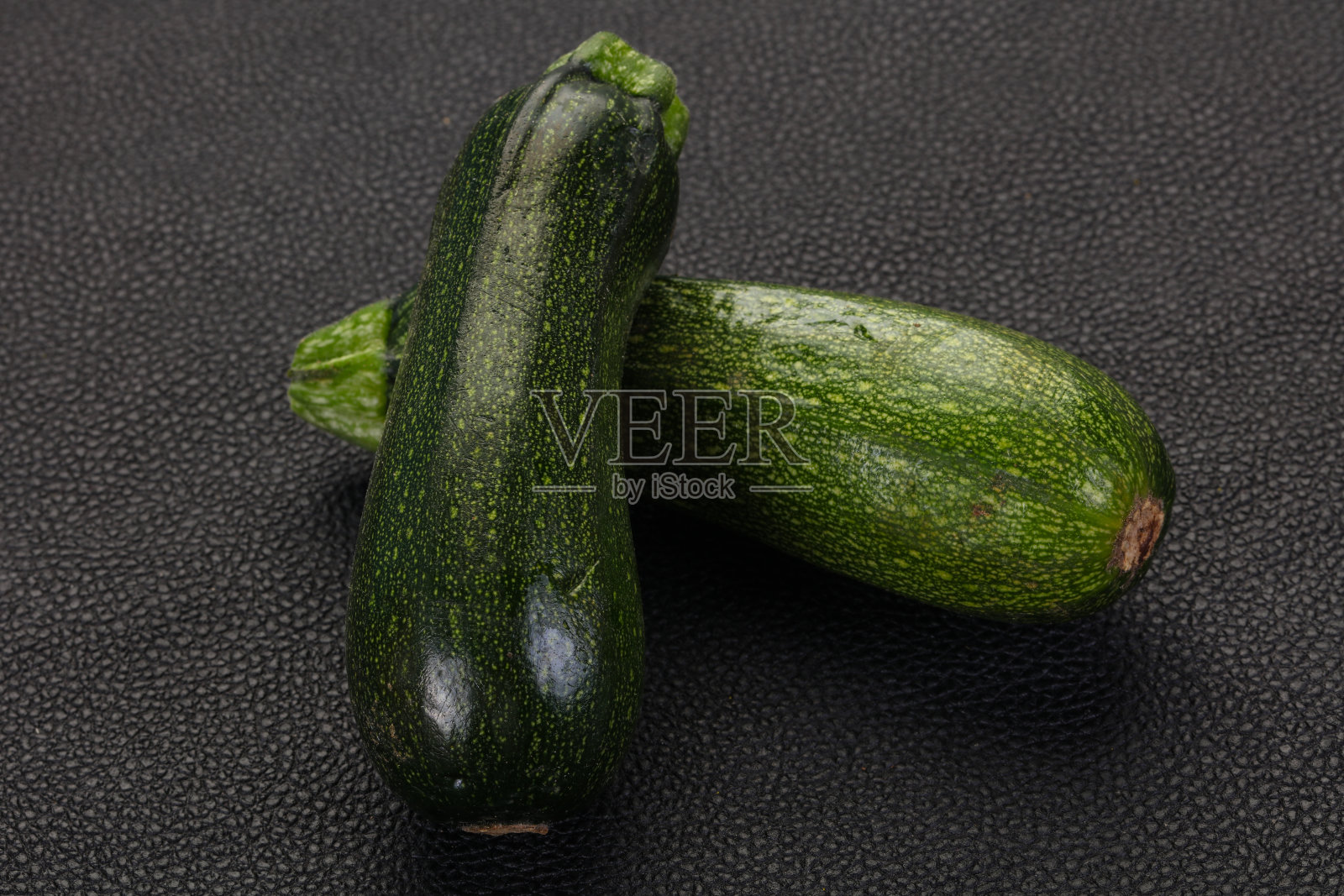 生熟的南瓜照片摄影图片