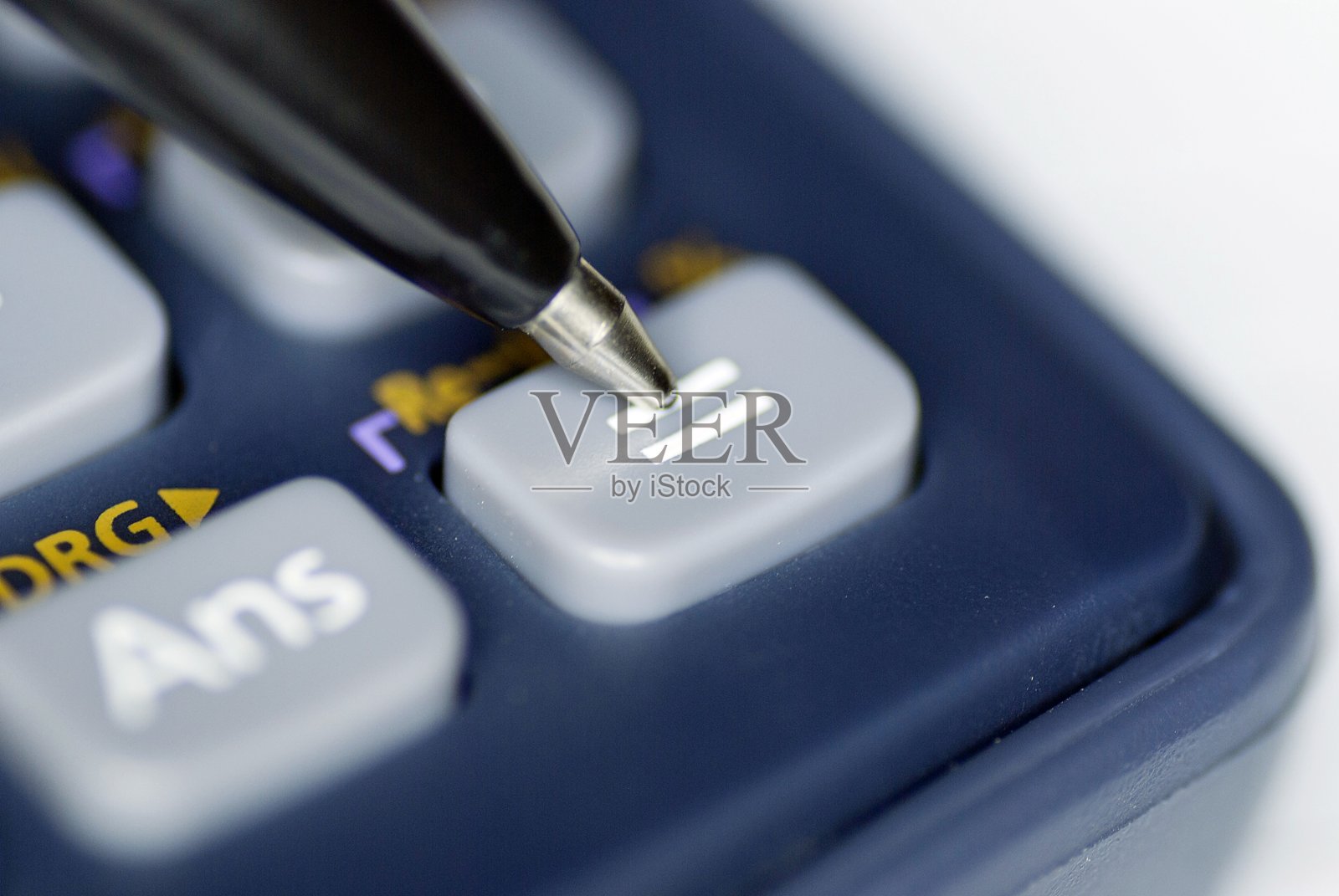 平等的照片摄影图片