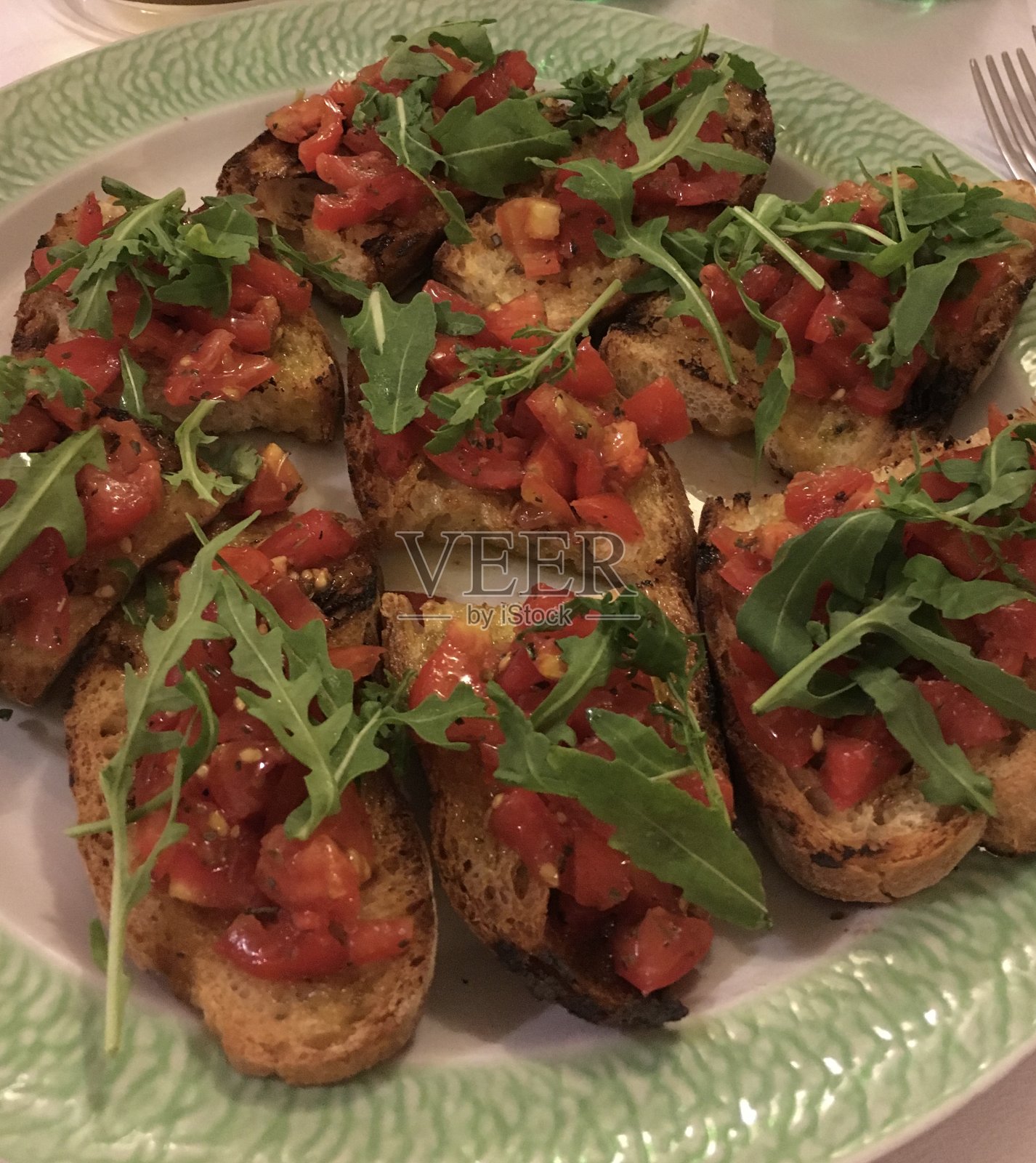 布鲁舍塔照片摄影图片