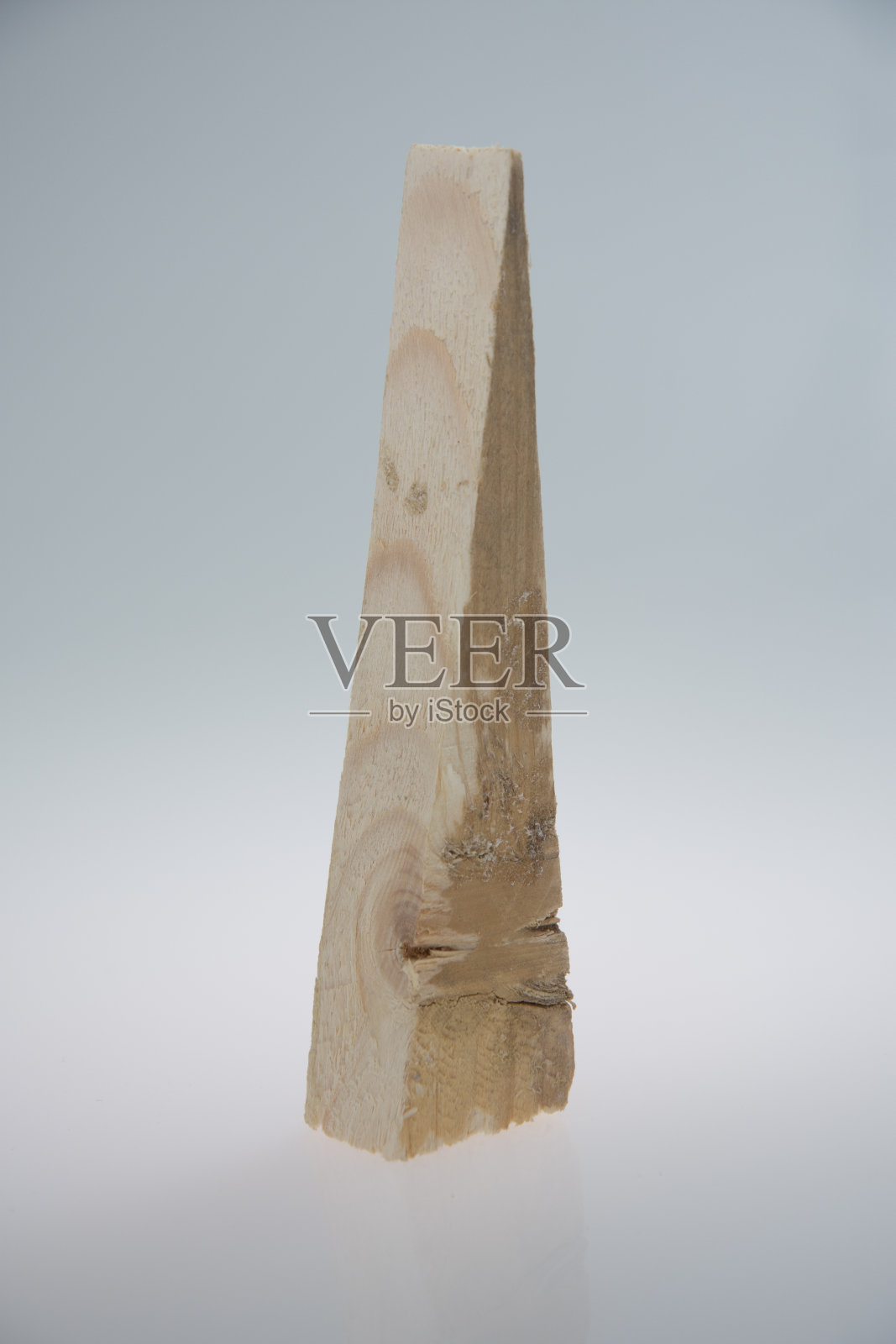 劈木楔,照片摄影图片