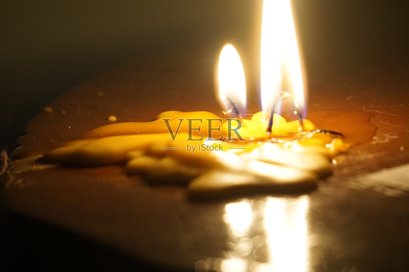 蜡烛照片摄影图片