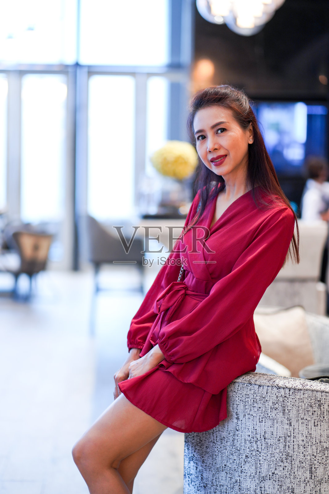 放松的时间照片摄影图片