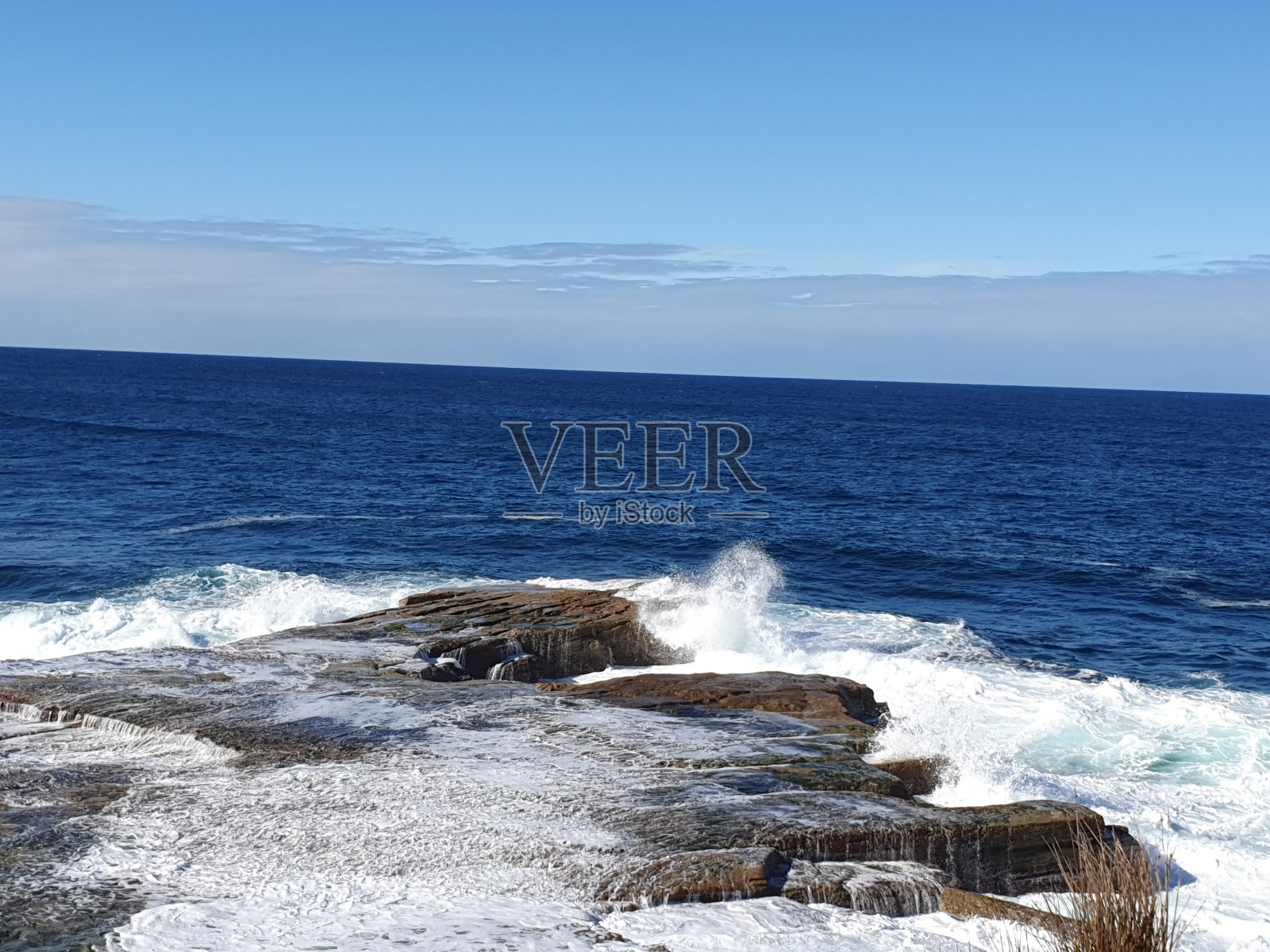 海岸,自然照片摄影图片