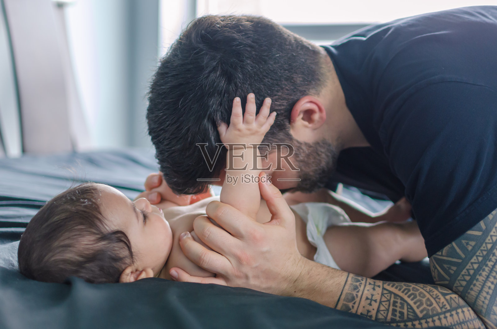 树莓的吻照片摄影图片