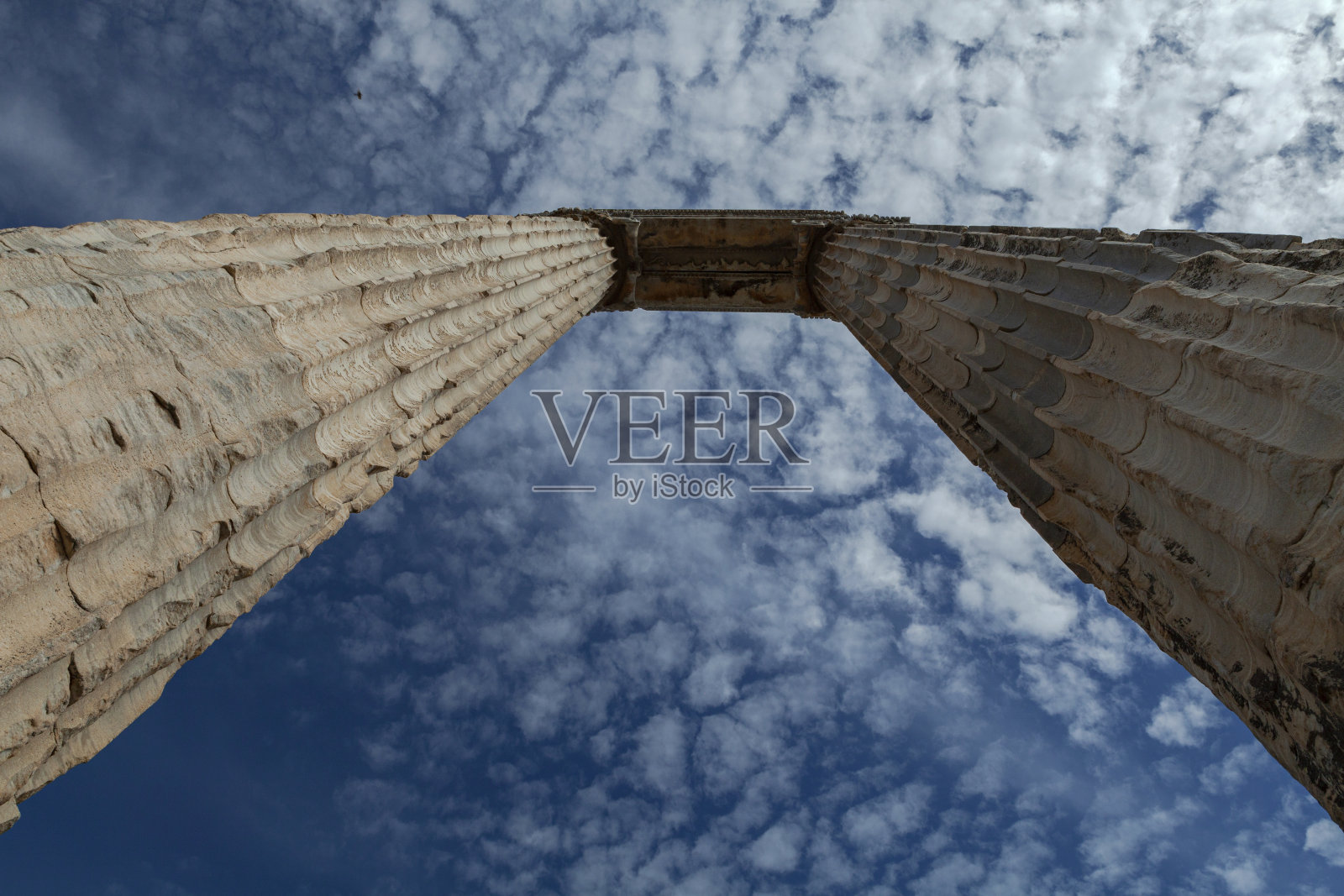 阿波罗神庙迪迪姆， 艾丁照片摄影图片