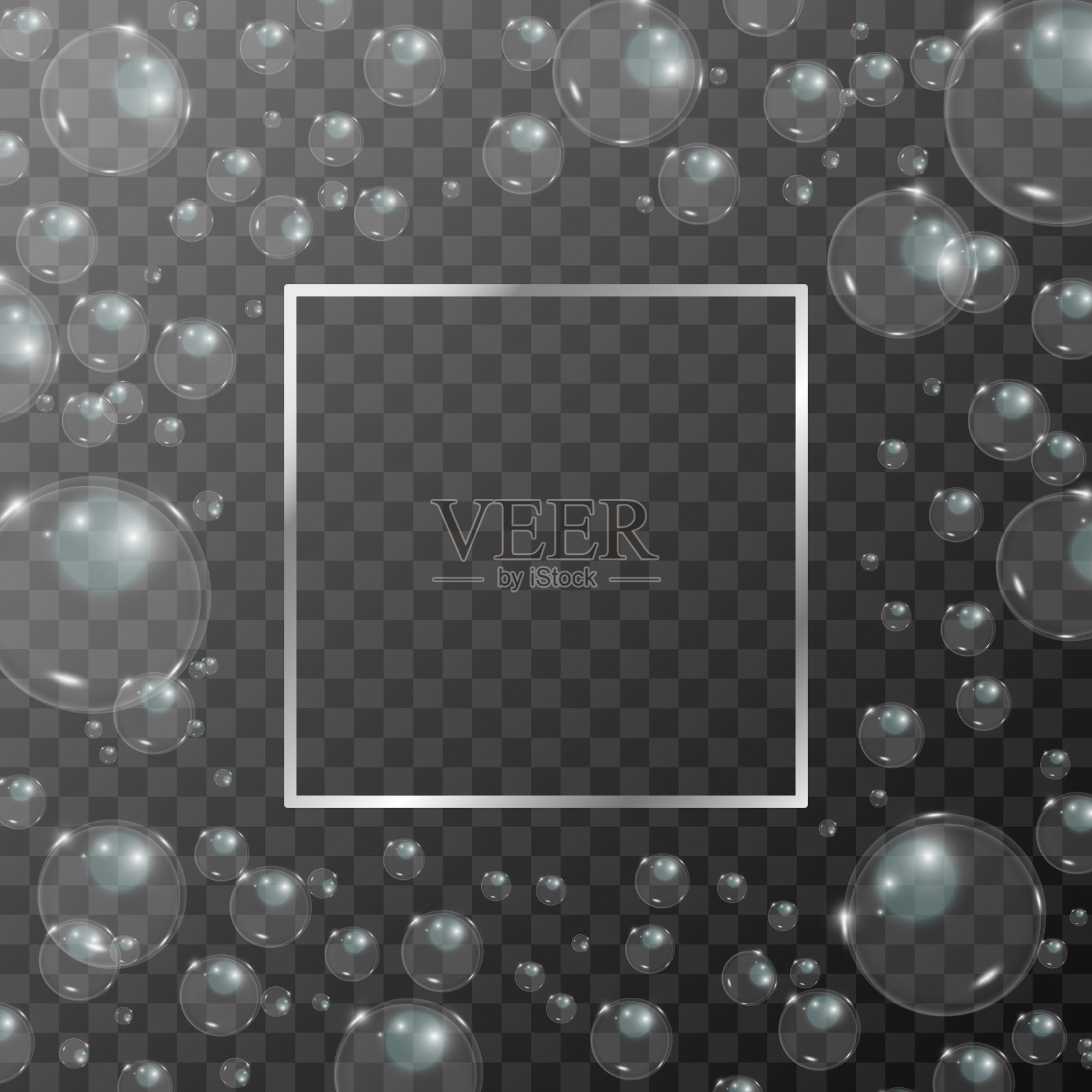 矢量图插画图片素材