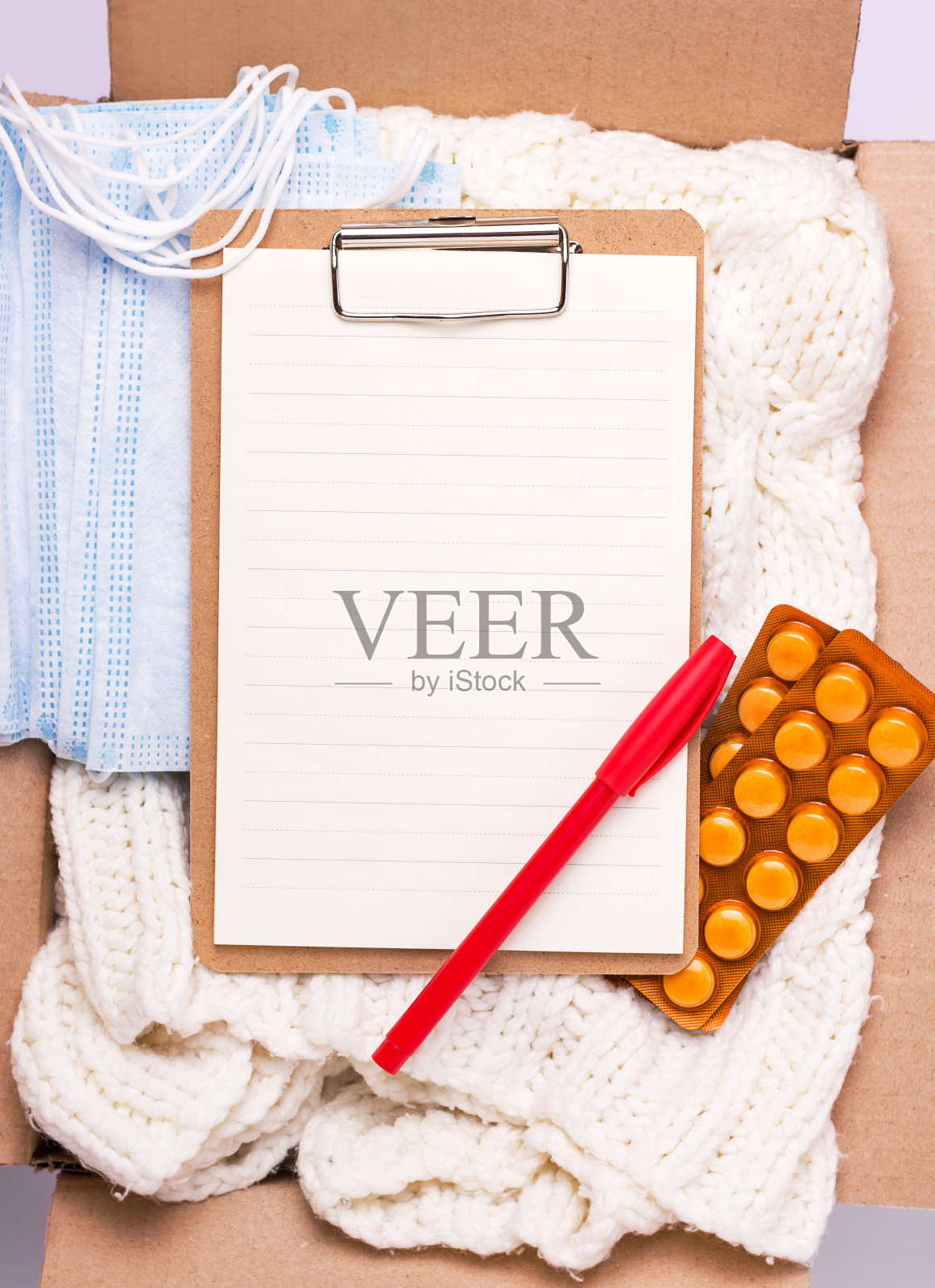 捐赠的概念。复制space.vertical照片摄影图片