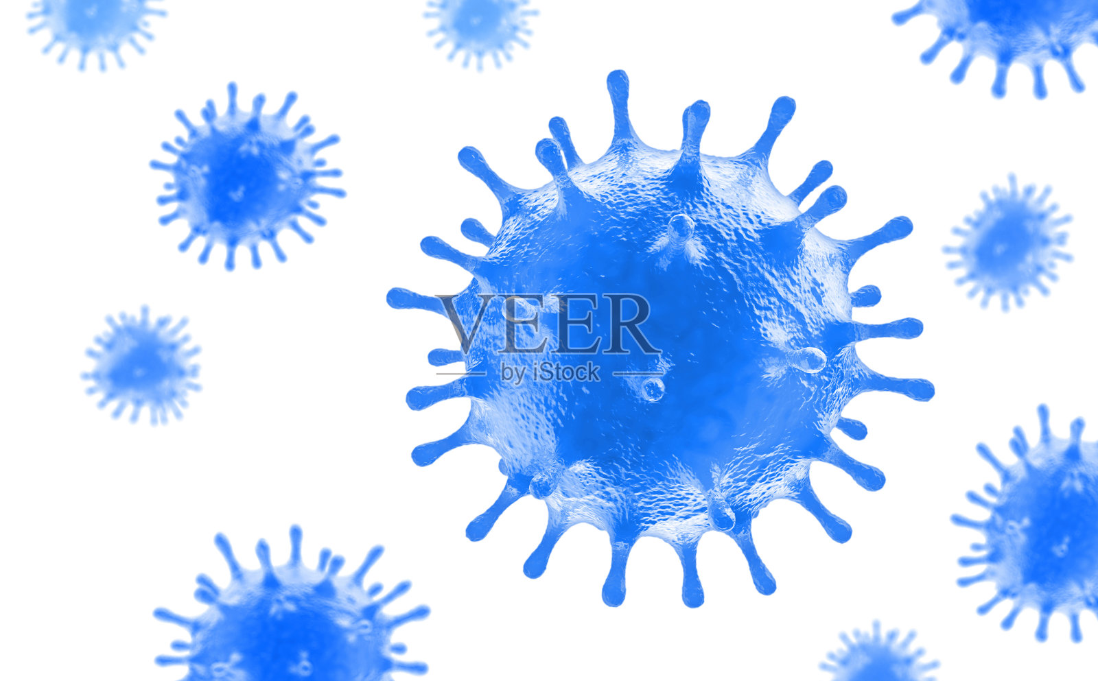冠状病毒Covid-19概念图像照片摄影图片