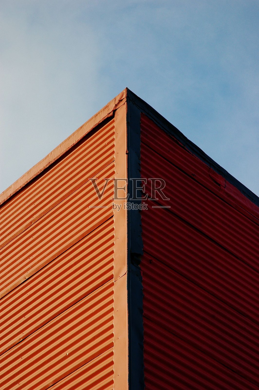 角屋，卡米尼托，拉博卡，布宜诺斯艾利斯，阿根廷照片摄影图片