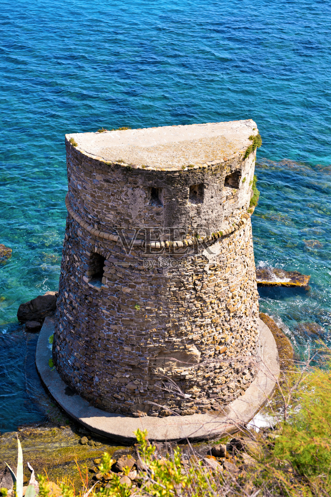 我要带毛里齐奥·伊里亚去意大利照片摄影图片