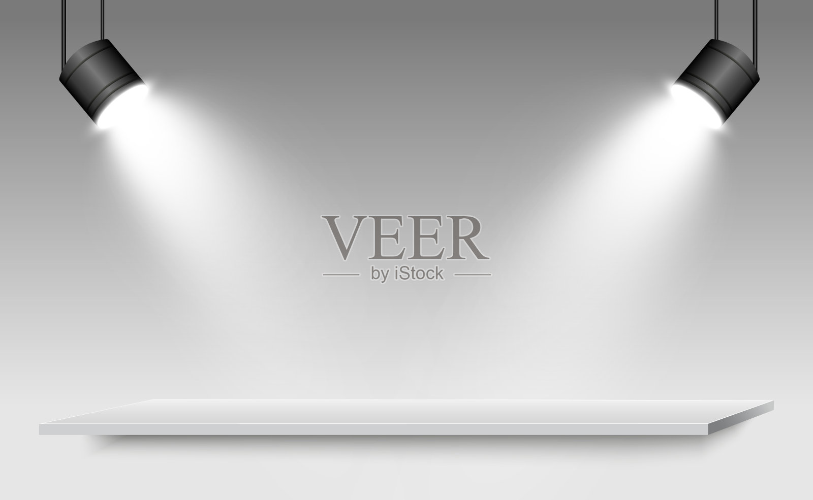 矢量图形插画图片素材