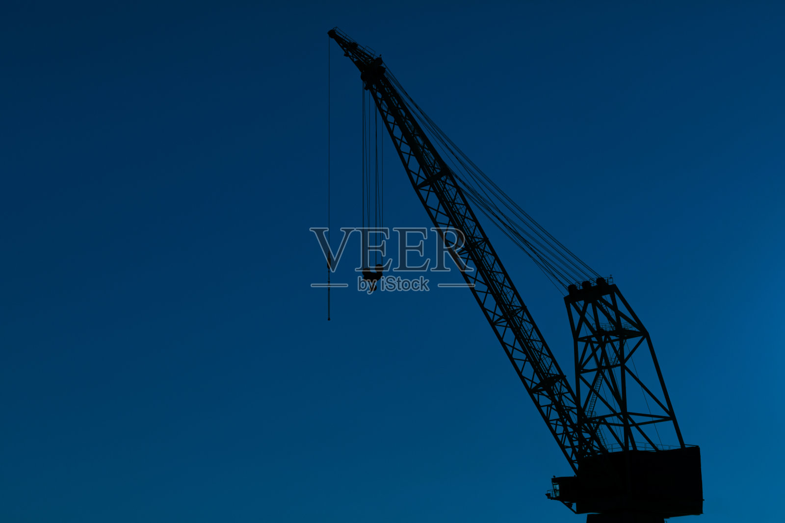 船厂照片摄影图片