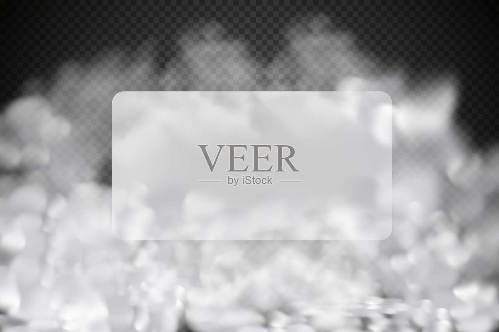 害怕ÐÐµÐ½Ð°1插画图片素材