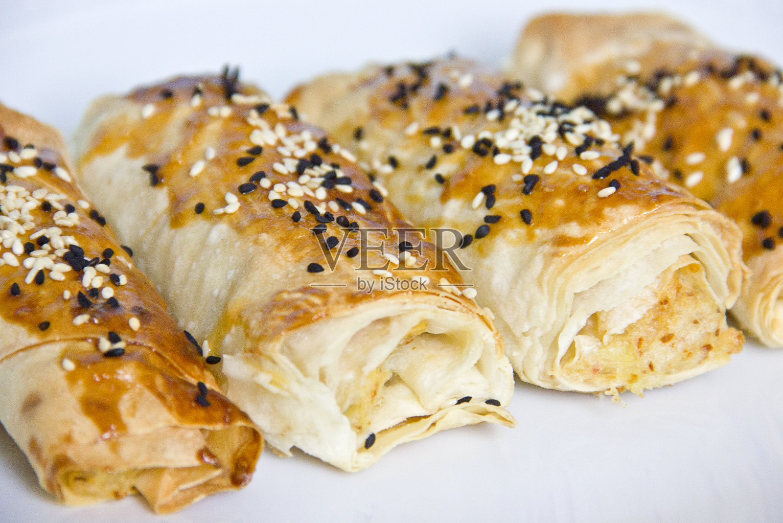 土豆了borek照片摄影图片