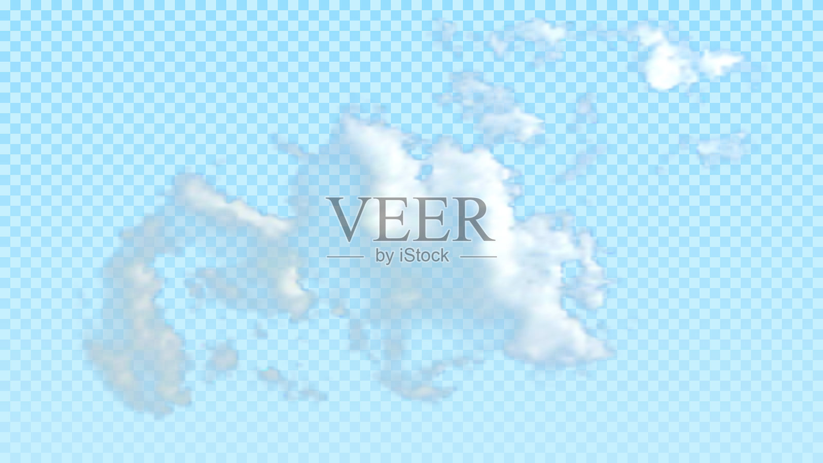 抽象图案全帧拍摄设计元素图片