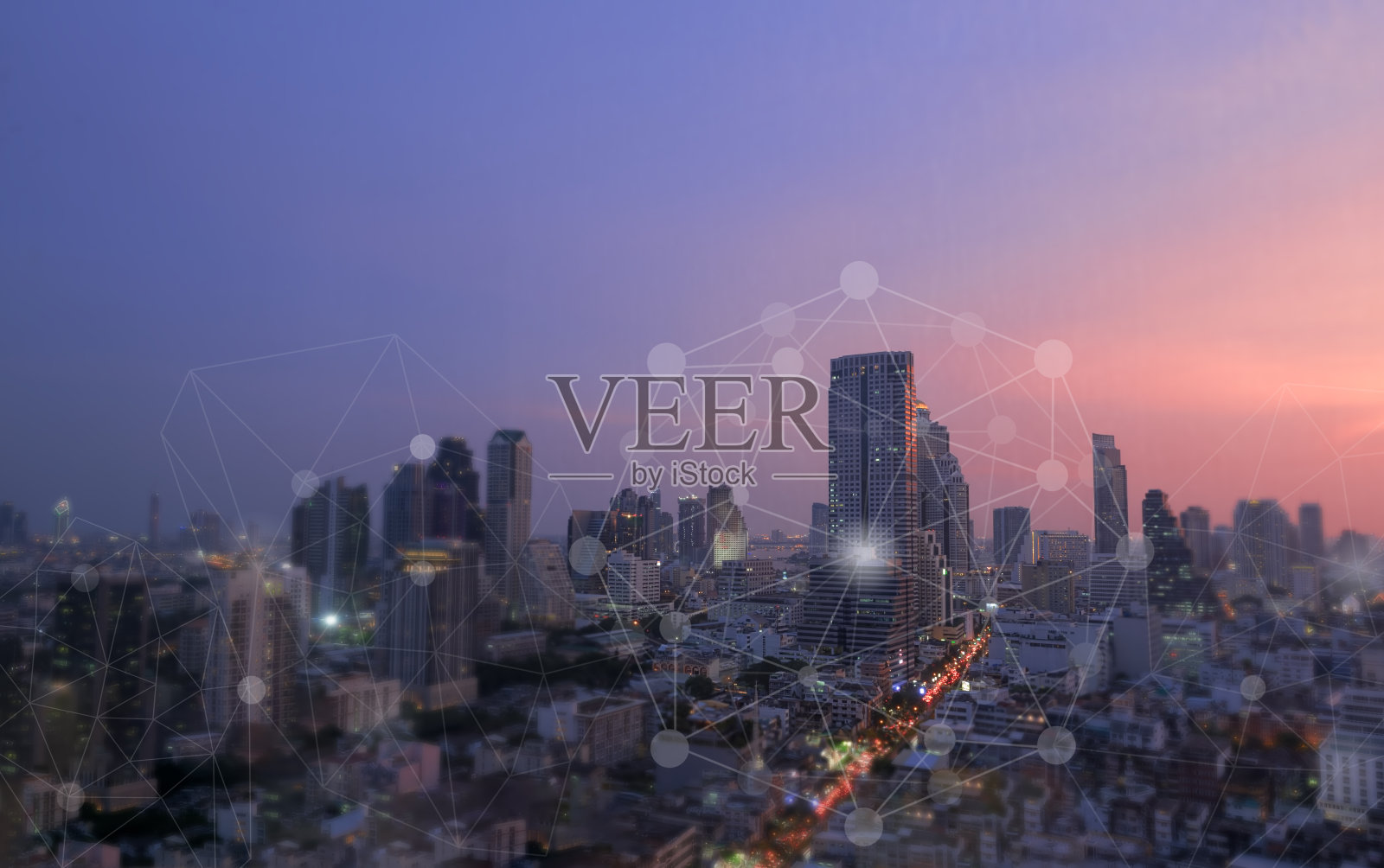 摘要网络背景照片摄影图片