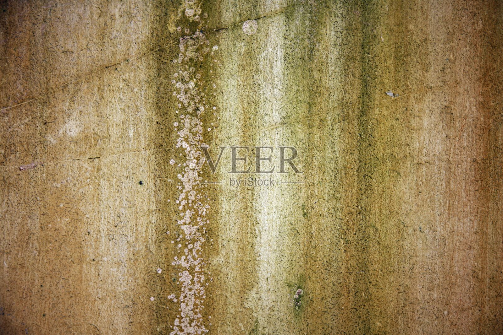 彩色墙照片摄影图片