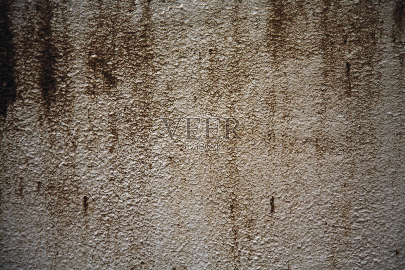 水损坏的墙照片摄影图片