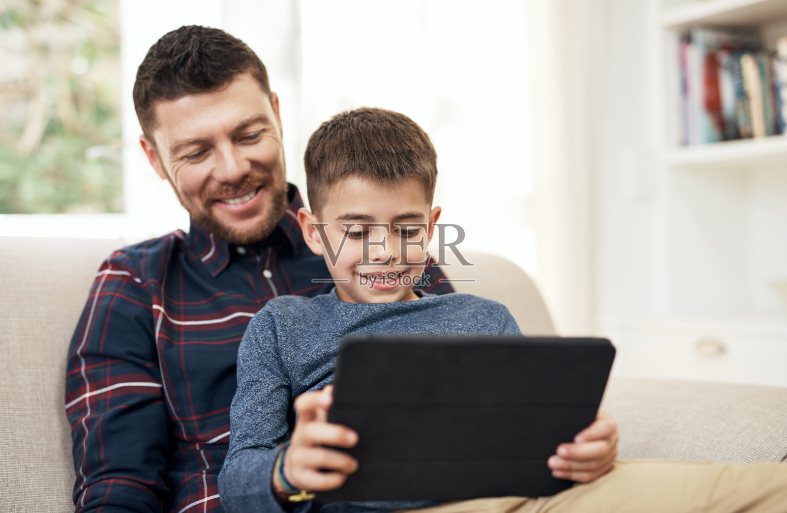 最好的应用程序是那些鼓励联系的照片摄影图片