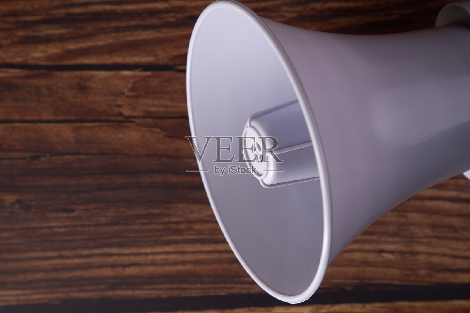 扩音器照片摄影图片