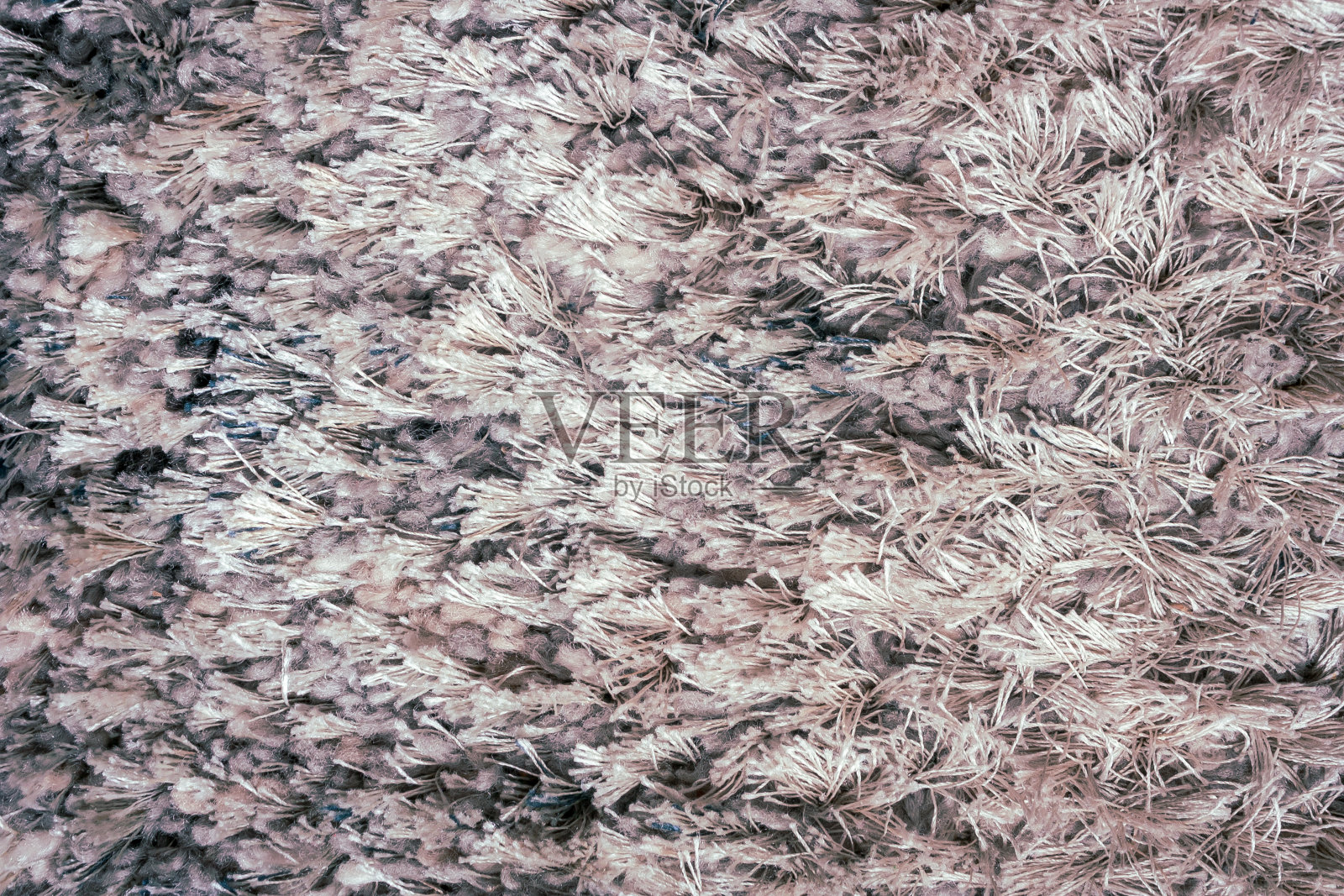 旧污垢粗糙的水泥墙垃圾背景，背景。摘要时效纹理图案照片摄影图片