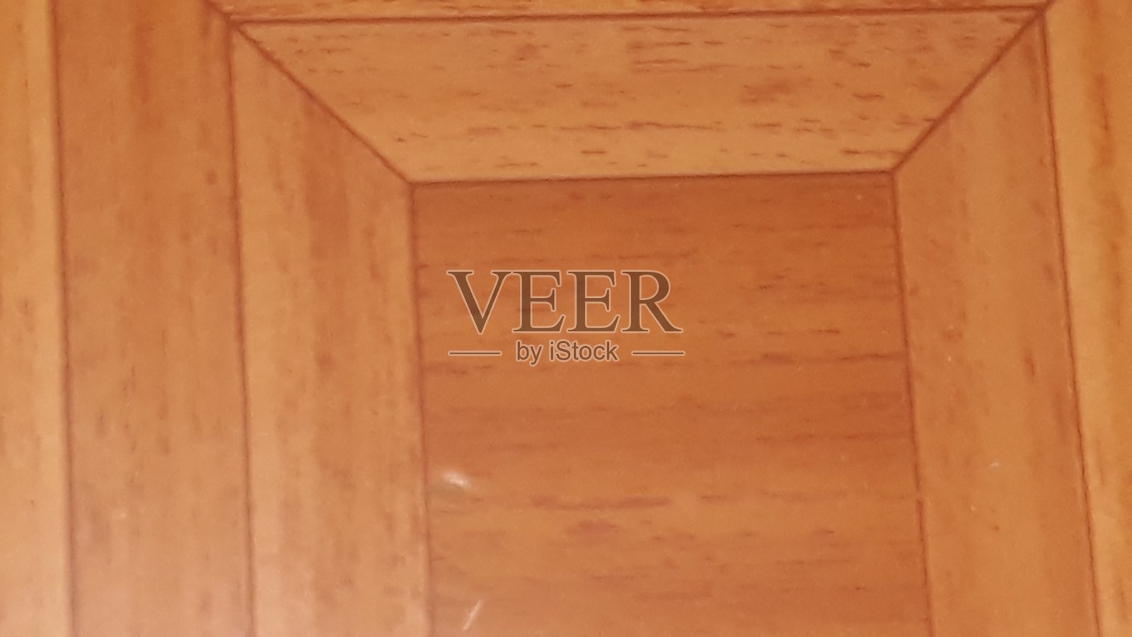 木材纹理背景照片摄影图片