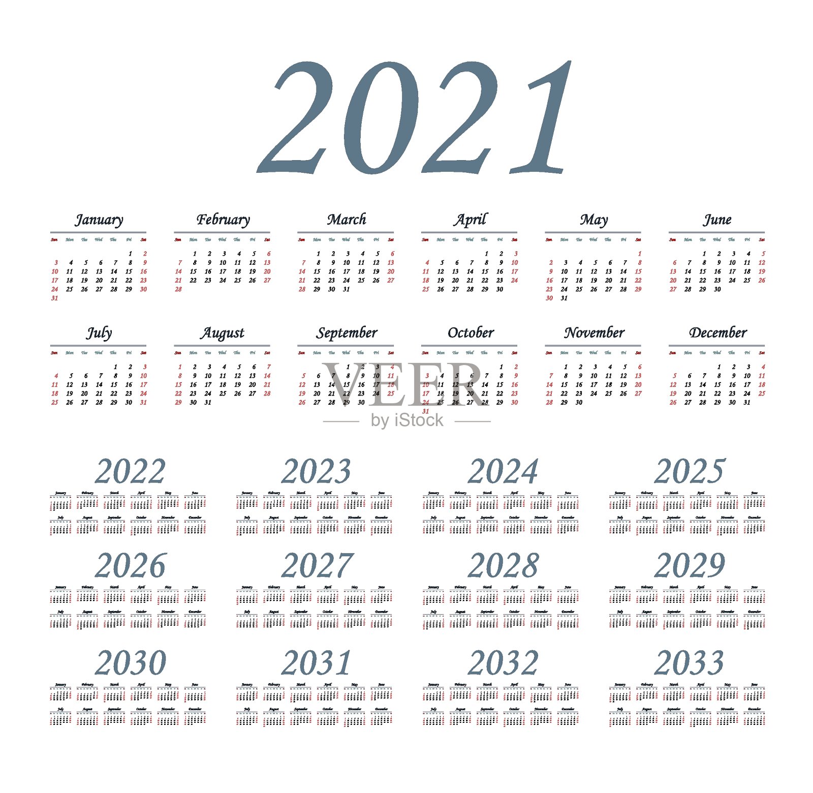 创意插画插画图片素材