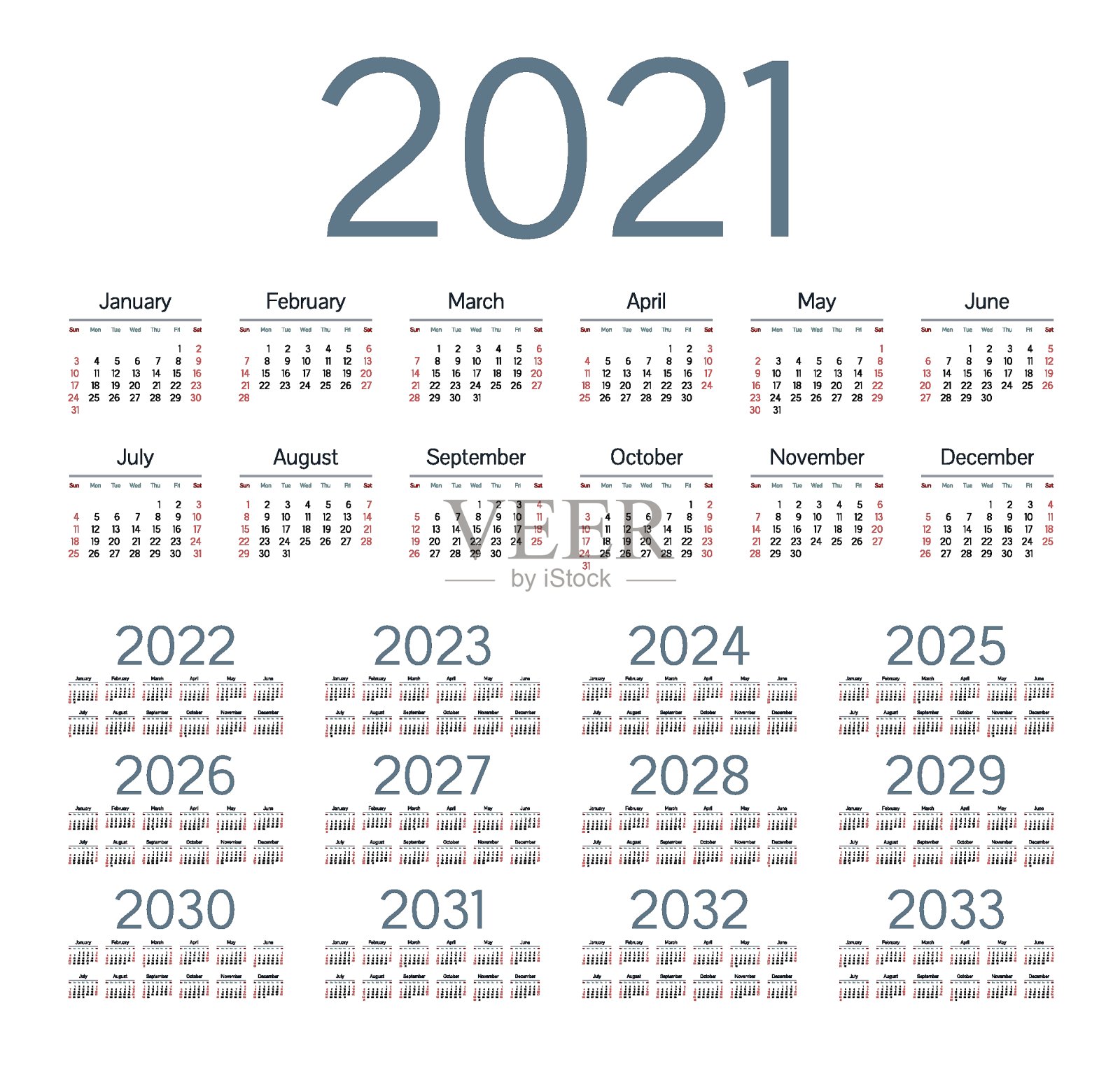 创意插画插画图片素材