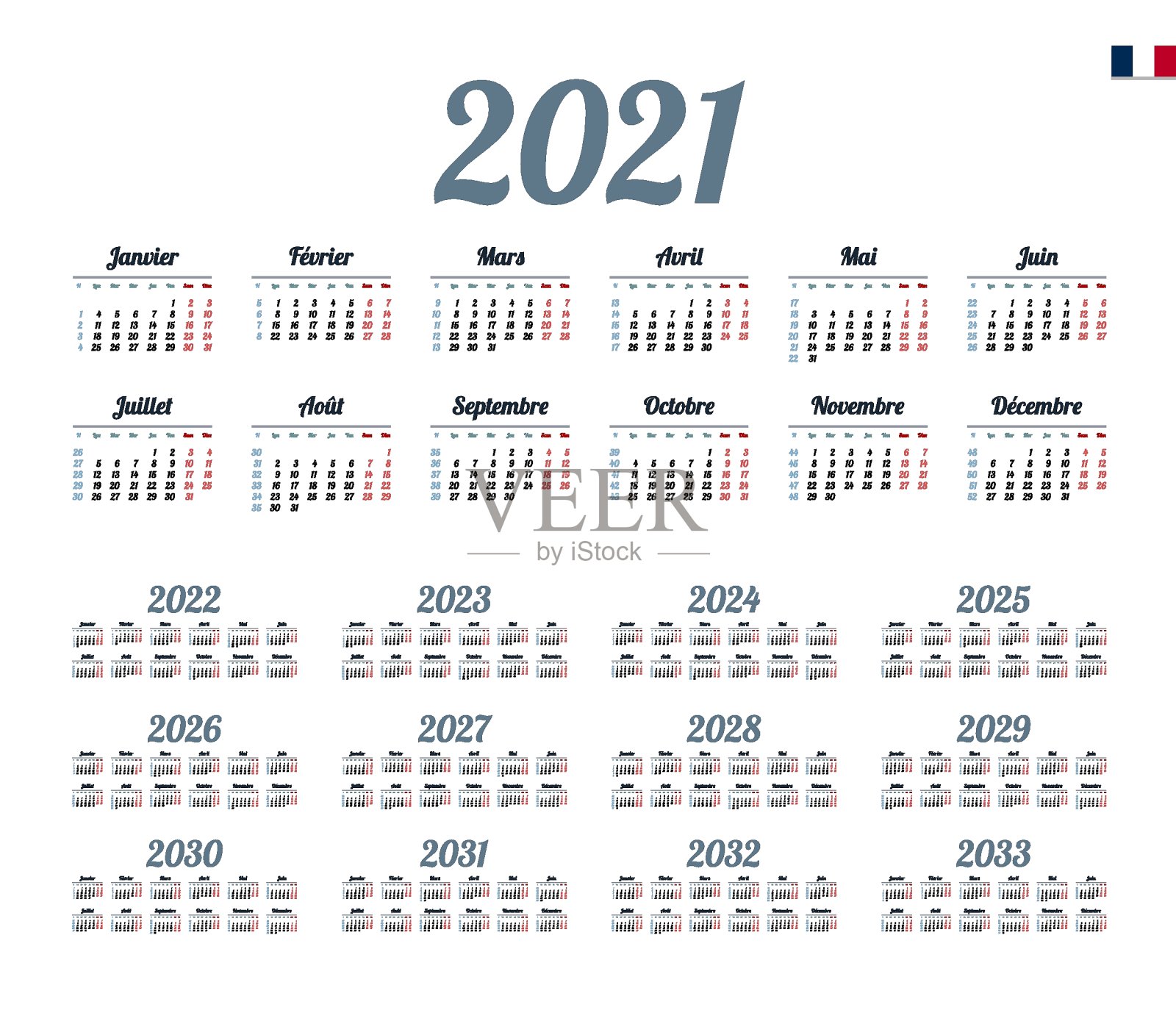 正上方拍摄的白色背景设计模板素材