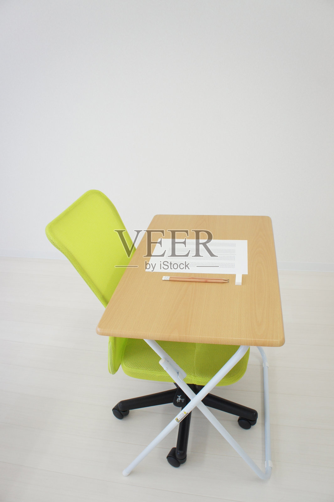 检查照片摄影图片