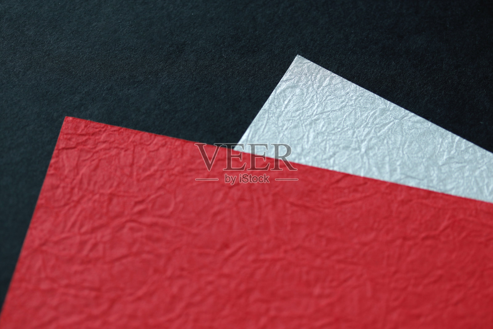 背景washi照片摄影图片