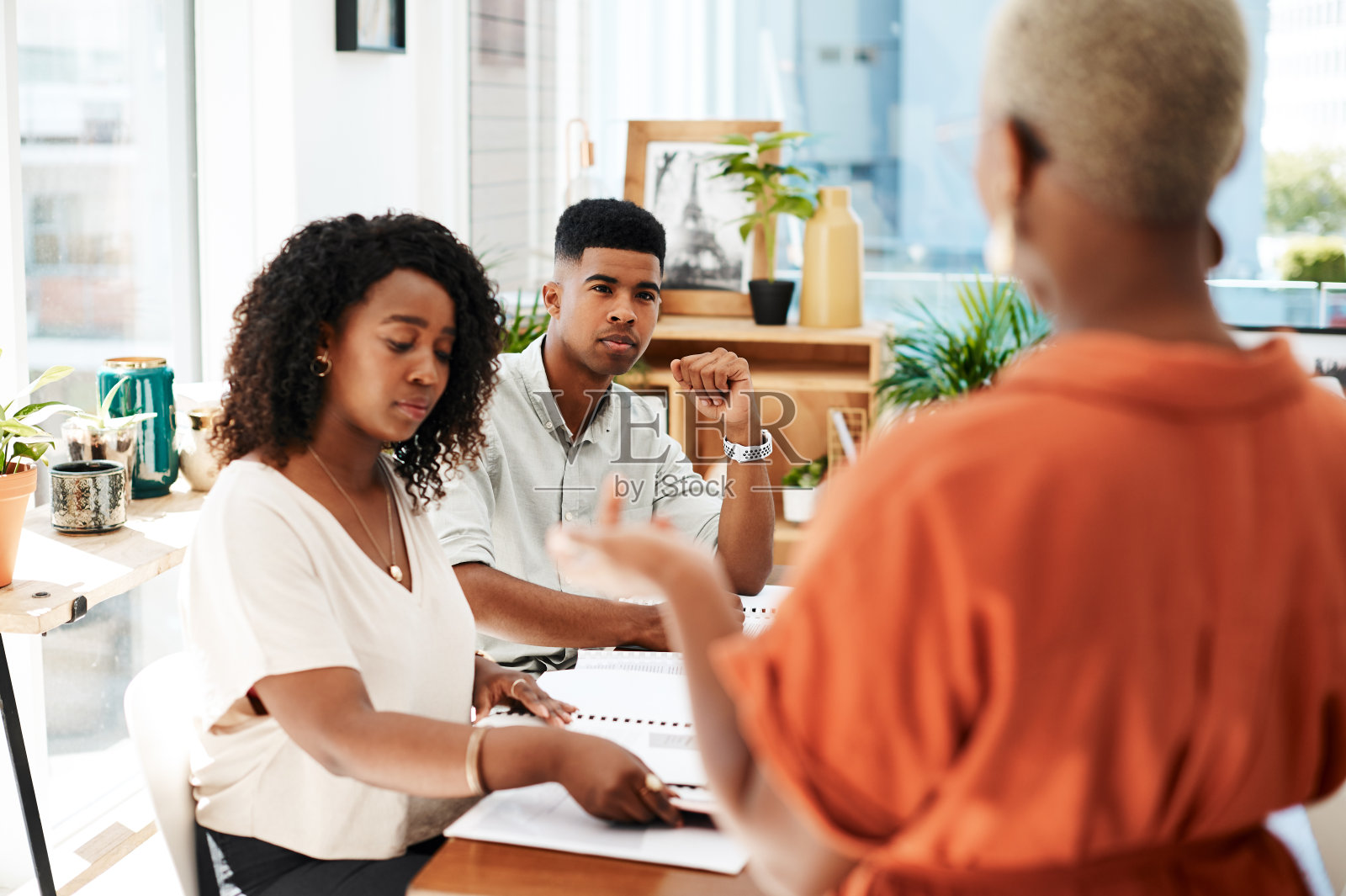 准备是成功的关键照片摄影图片