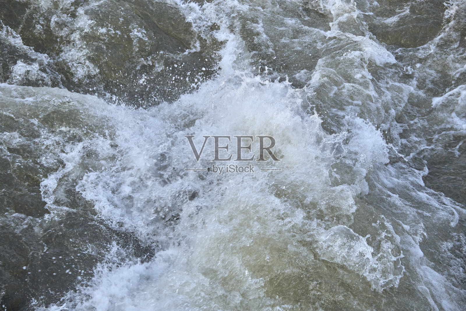 背景水力照片摄影图片