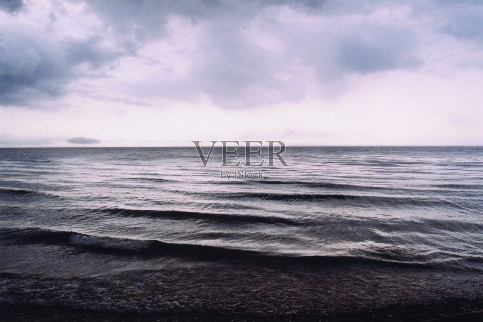 穆迪湖照片摄影图片