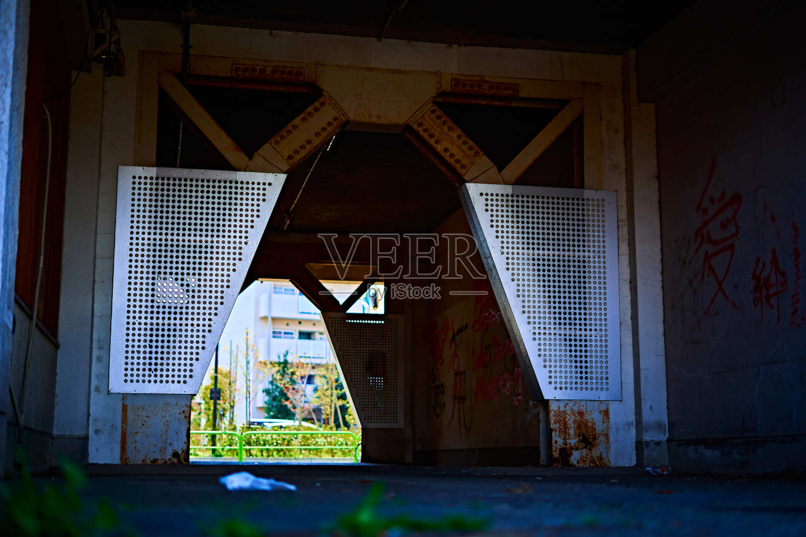 街头摄影照片摄影图片