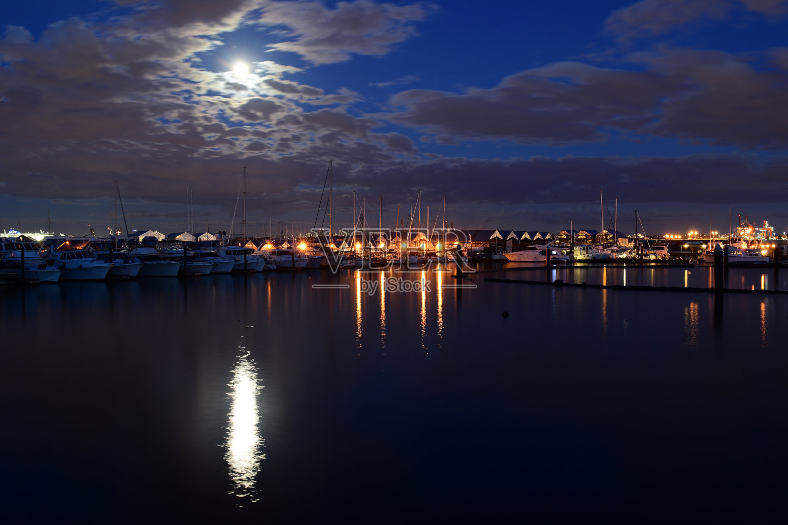 加拿大不列颠哥伦比亚省的温哥华照片摄影图片