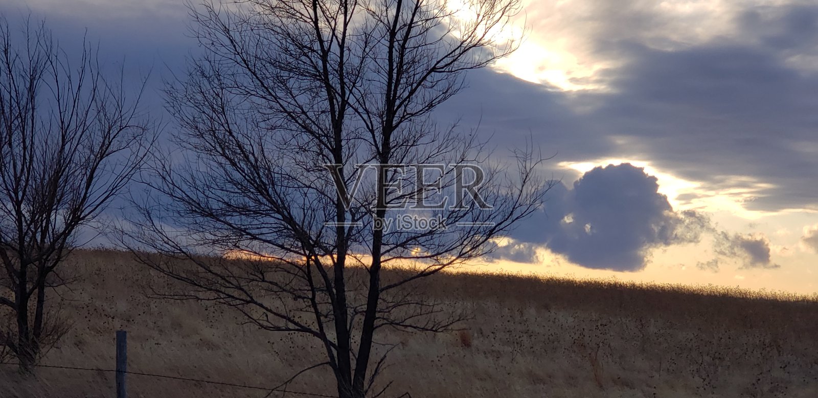 中国的天空照片摄影图片