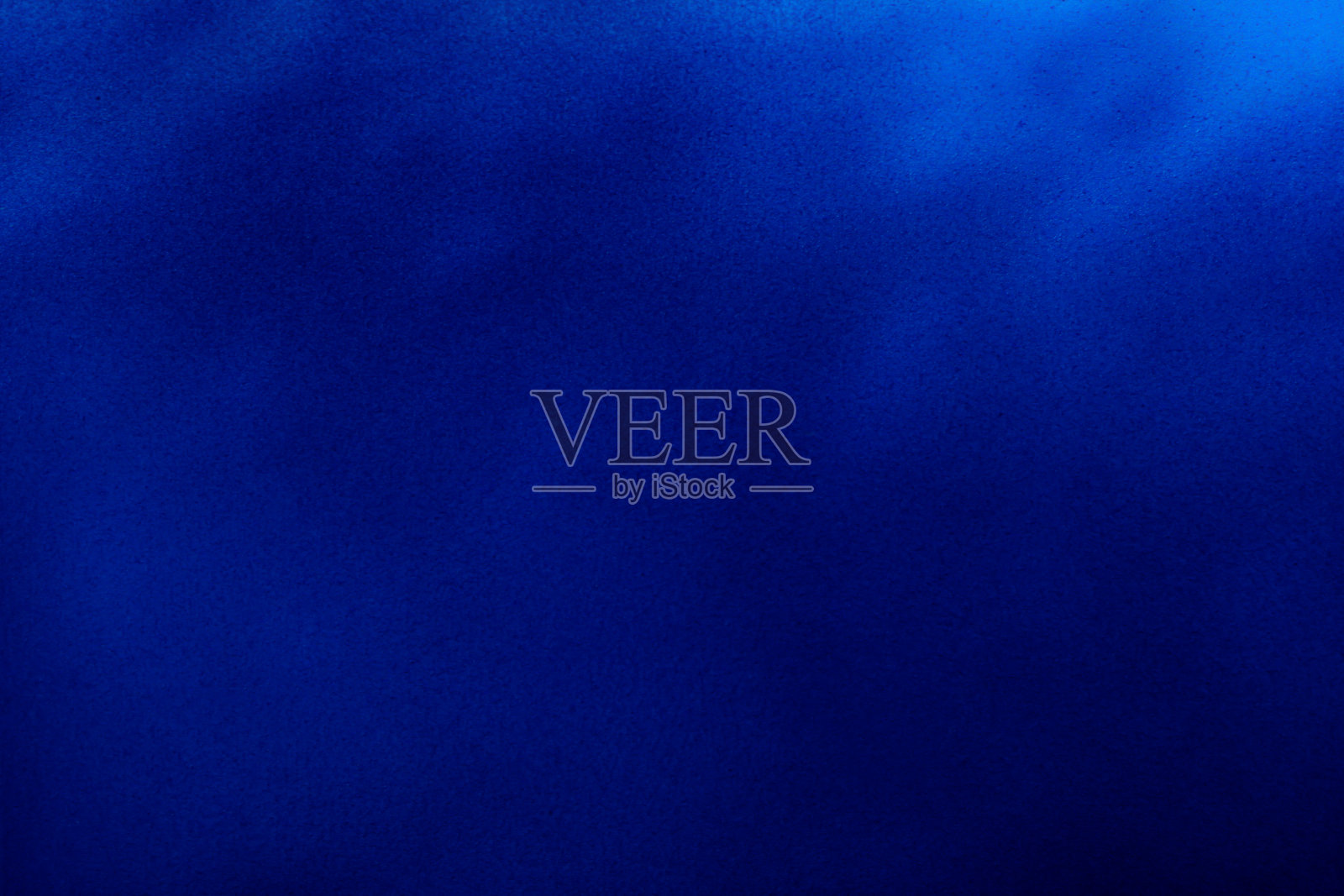 抽象的蓝色墙壁纹理用于背景照片摄影图片