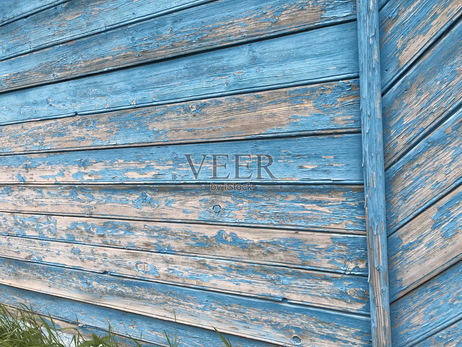 纹理专属绘画复古背景照片摄影图片