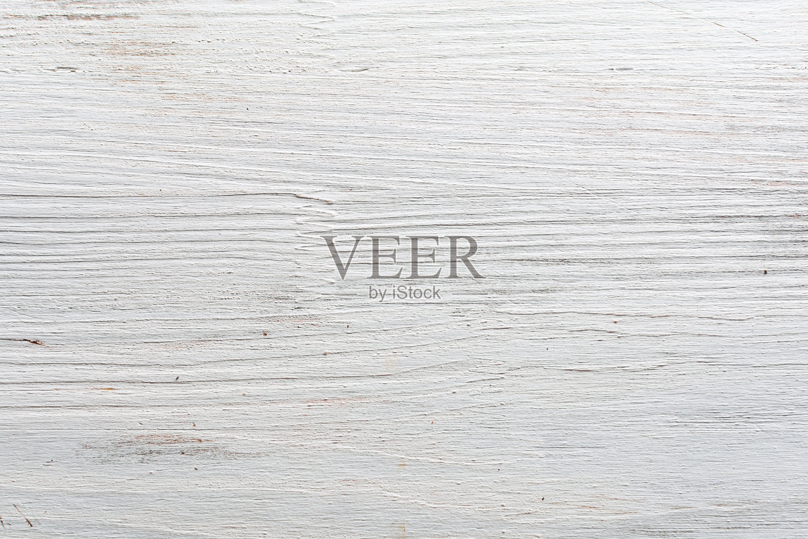 白色油漆木纹墙照片摄影图片