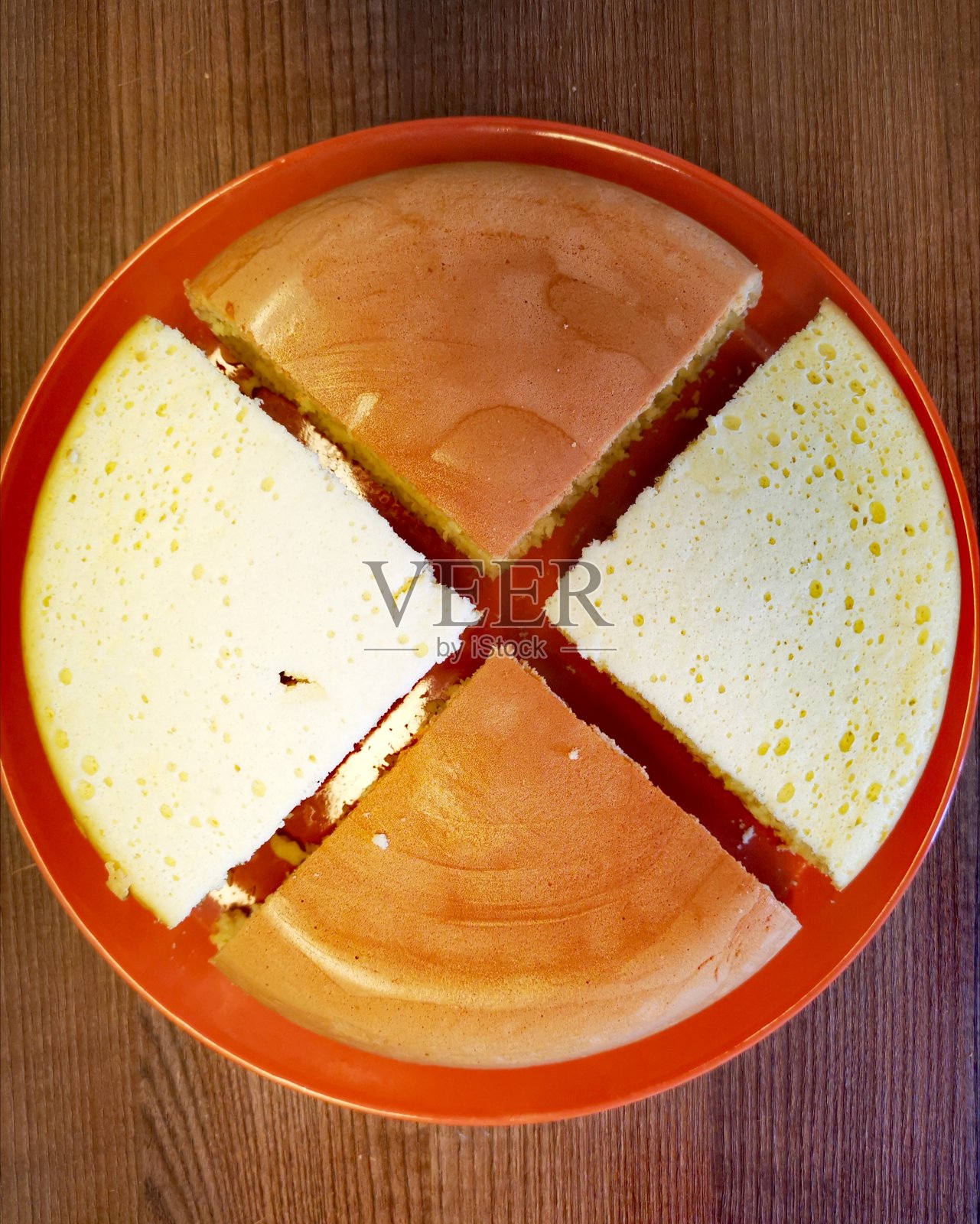 脚照片摄影图片