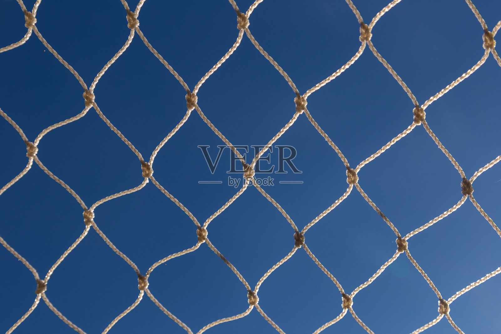 保护。照片摄影图片