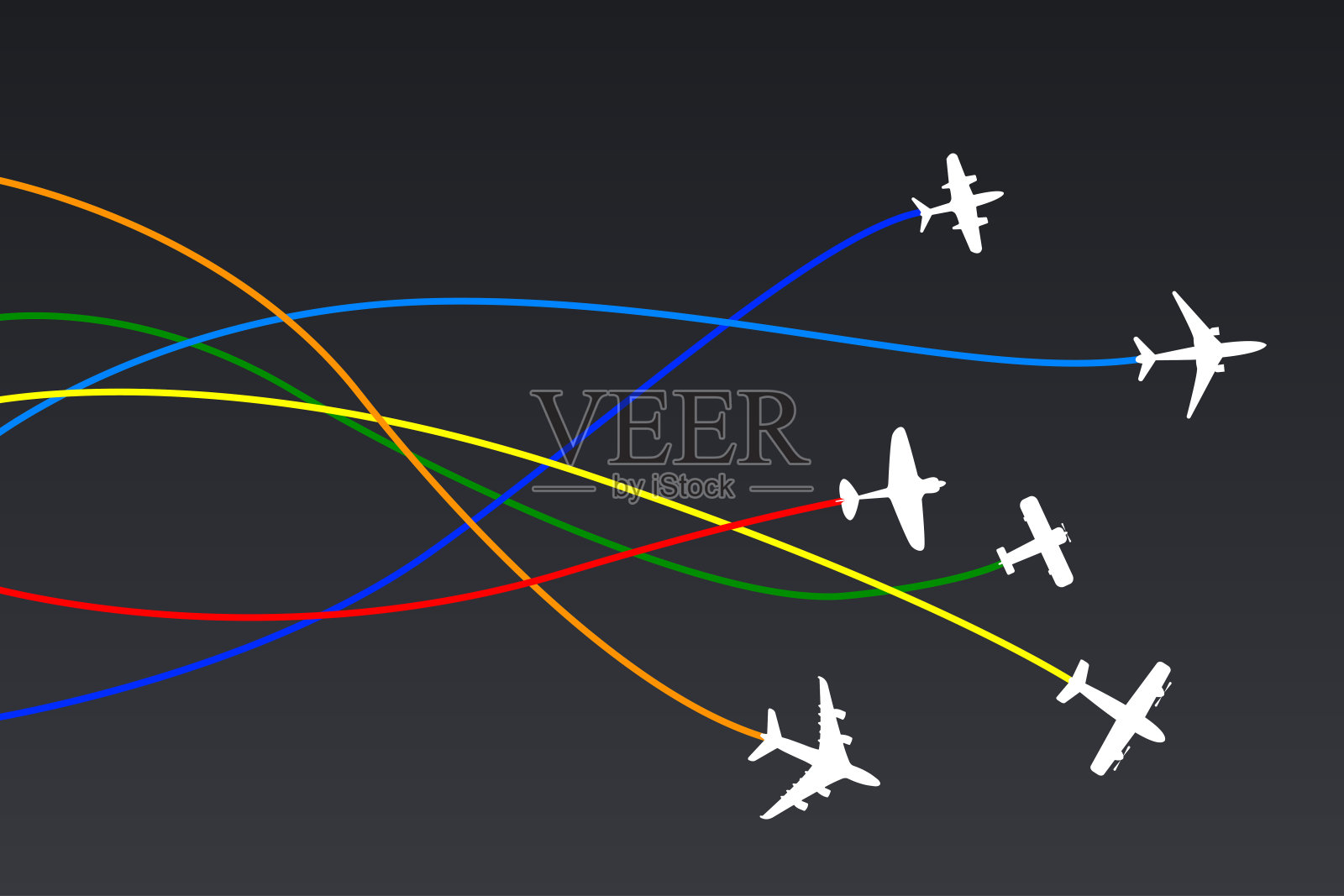 NÐ°Ð¼Ð¾Ð。ÐµN插画图片素材